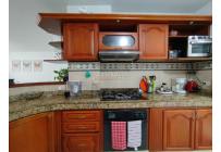 Apartamentos, Alquiler, La Flora - $2.900.000