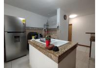 Apartamentos, Alquiler, La Flora - $2.900.000