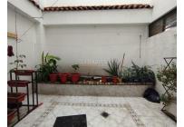 Apartamentos, Alquiler, La Flora - $2.900.000