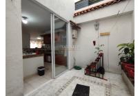 Apartamentos, Alquiler, La Flora - $2.900.000