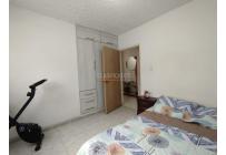Apartamentos, Alquiler, La Flora - $2.900.000