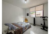 Apartamentos, Alquiler, La Flora - $2.900.000