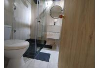 Apartamentos, Alquiler, La Flora - $2.900.000