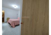 Apartamentos, Alquiler, La Flora - $2.900.000