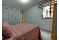 Apartamentos, Alquiler, La Flora - $2.900.000