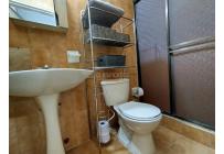 Apartamentos, Alquiler, La Flora - $2.900.000