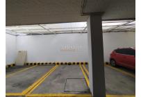 Apartamentos, Alquiler, La Flora - $2.900.000
