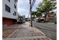 Apartamentos, Alquiler, La Flora - $2.900.000