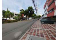 Apartamentos, Alquiler, La Flora - $2.900.000