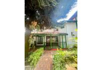 Casas, Venta, Álamos - $520.000.000
