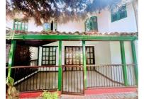 Casas, Venta, Álamos - $520.000.000