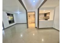 Casas, Venta, Álamos - $520.000.000