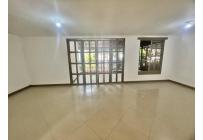 Casas, Venta, Álamos - $520.000.000