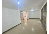 Casas, Venta, Álamos - $520.000.000