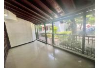 Casas, Venta, Álamos - $520.000.000