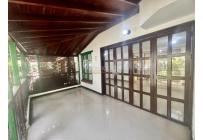 Casas, Venta, Álamos - $520.000.000