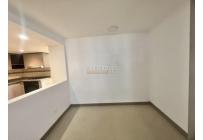 Casas, Venta, Álamos - $520.000.000
