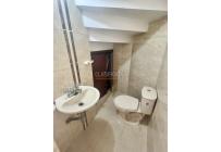 Casas, Venta, Álamos - $520.000.000