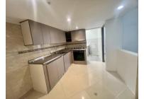 Casas, Venta, Álamos - $520.000.000