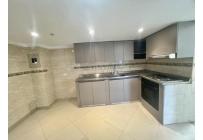 Casas, Venta, Álamos - $520.000.000