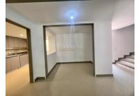 Casas, Venta, Álamos - $520.000.000