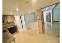 Casas, Venta, Álamos - $520.000.000