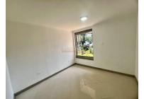 Casas, Venta, Álamos - $520.000.000