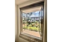 Casas, Venta, Álamos - $520.000.000