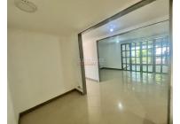 Casas, Venta, Álamos - $520.000.000