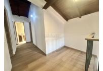 Casas, Venta, Álamos - $520.000.000