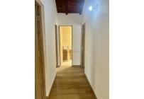 Casas, Venta, Álamos - $520.000.000