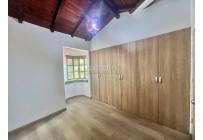 Casas, Venta, Álamos - $520.000.000
