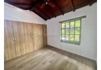 Casas, Venta, Álamos - $520.000.000