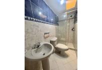 Casas, Venta, Álamos - $520.000.000