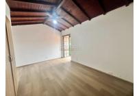 Casas, Venta, Álamos - $520.000.000