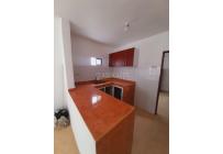 Apartaestudios, Alquiler, Barranquilla - $1.450.000