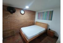 Apartaestudios, Venta, Prados del Norte - $750.000.000