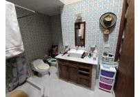 Apartaestudios, Venta, Prados del Norte - $750.000.000