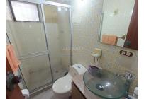 Apartaestudios, Venta, Prados del Norte - $750.000.000