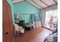 Apartaestudios, Venta, Prados del Norte - $750.000.000