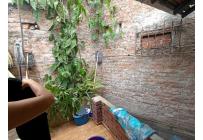 Apartaestudios, Venta, Prados del Norte - $750.000.000
