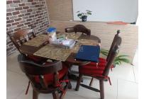 Apartaestudios, Venta, Prados del Norte - $750.000.000