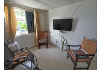 Apartaestudios, Venta, Prados del Norte - $750.000.000