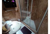 Apartaestudios, Venta, Prados del Norte - $750.000.000