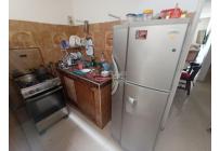 Apartaestudios, Venta, Prados del Norte - $750.000.000