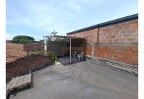 Apartaestudios, Venta, Prados del Norte - $750.000.000