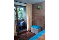 Apartaestudios, Venta, Prados del Norte - $750.000.000