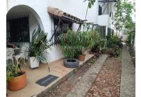Apartaestudios, Venta, Prados del Norte - $750.000.000