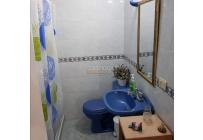 Apartaestudios, Venta, Prados del Norte - $750.000.000