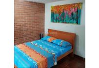 Apartaestudios, Venta, Prados del Norte - $750.000.000